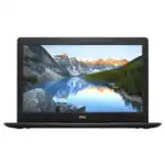 Ноутбук Dell Inspiron 3583 210-ARLK_634563 (15.6 ", FHD 1920x1080 (16:9), Core i3, 8 Гб, SSD, 256 ГБ)