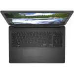 Ноутбук Dell Latitude 3500 210-ARRG_125543 (15.6 ", FHD 1920x1080 (16:9), Core i3, 4 Гб, SSD, 128 ГБ)
