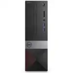 Персональный компьютер Dell Vostro 3470 SFF 3470-3844