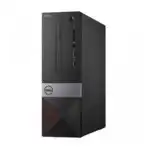 Персональный компьютер Dell Vostro 3470 SFF 3470-3844