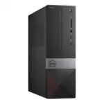 Персональный компьютер Dell Vostro 3470 SFF 3470-3851