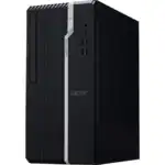 Персональный компьютер Acer Veriton S2660G DT.VQXER.089 (Pentium, G5420, 3.8, 4 Гб, DDR4-2400, HDD, Windows 10 Pro)