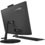 Моноблок Lenovo V530-24ICB AiO 10UX006SRU (23.8 ", Intel, Core i5, 9400T, 1.8, 8 Гб, SSD, 512 Гб)