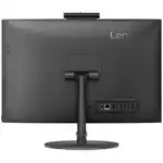 Моноблок Lenovo V530-24ICB AiO 10UX006SRU (23.8 ", Intel, Core i5, 9400T, 1.8, 8 Гб, SSD, 512 Гб)