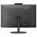 Моноблок Lenovo V530-24ICB AiO 10UX006RRU (23.8 ", Intel, Core i5, 9400T, 1.8, 16 Гб, SSD, 512 Гб)