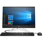 Моноблок HP 200 G3 AiO 8PG75ES (21.5 ", Pentium, J5005, 1.5, 8 Гб, SSD, 128 Гб)