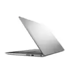 Ноутбук Dell Inspiron 3584 3584-2489 (15.6 ", FHD 1920x1080 (16:9), Intel, Core i3, 4 Гб, SSD, 128 ГБ, Intel HD Graphics)