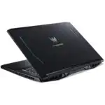 Ноутбук Acer Predator Helios 300 PH317-53-71FF NH.Q5RER.013 (17.3 ", FHD 1920x1080 (16:9), Intel, Core i7, 16 Гб, SSD, 1 ТБ, nVidia GeForce RTX 2070)