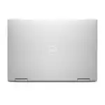 Ноутбук Dell XPS 13 7390 7390-7873 (13.4 ", WUXGA 1920x1200 (16:10), Intel, Core i7, 8 Гб, SSD, 256 ГБ, Intel Iris Plus Graphics)