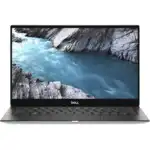 Ноутбук Dell XPS 13 7390 7390-7873 (13.4 ", WUXGA 1920x1200 (16:10), Intel, Core i7, 8 Гб, SSD, 256 ГБ, Intel Iris Plus Graphics)
