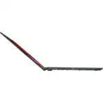 Ноутбук MSI Prestige 15 A10SC-027RU 9S7-16S311-027 (15.6 ", FHD 1920x1080 (16:9), Intel, Core i7, 16 Гб, SSD, 512 ГБ, nVidia GeForce GTX 1650)