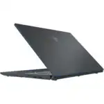 Ноутбук MSI Prestige 15 A10SC-027RU 9S7-16S311-027 (15.6 ", FHD 1920x1080 (16:9), Intel, Core i7, 16 Гб, SSD, 512 ГБ, nVidia GeForce GTX 1650)