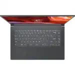 Ноутбук MSI Prestige 15 A10SC-027RU 9S7-16S311-027 (15.6 ", FHD 1920x1080 (16:9), Intel, Core i7, 16 Гб, SSD, 512 ГБ, nVidia GeForce GTX 1650)