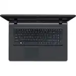 Ноутбук Acer Aspire ES 17 ES1-732-P2VK NX.GH4ER.008 (17.3 ", HD+ 1600х900 (16:9), Intel, Pentium, 4 Гб, HDD, Intel HD Graphics)