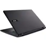 Ноутбук Acer Aspire ES 17 ES1-732-P2VK NX.GH4ER.008 (17.3 ", HD+ 1600х900 (16:9), Intel, Pentium, 4 Гб, HDD, Intel HD Graphics)