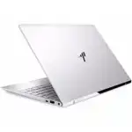 Ноутбук HP Envy 13-ad004ur 1VA99EA (13.3 ", FHD 1920x1080 (16:9), Core i5, 4 Гб, SSD, 128 ГБ, Intel HD Graphics)