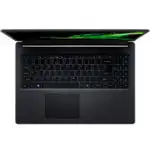 Ноутбук Acer Aspire A315-42G-R15E NX.HF8ER.02F (15.6 ", FHD 1920x1080 (16:9), AMD, Ryzen 3, 4 Гб, HDD, AMD Radeon R 540X)