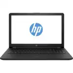 Ноутбук HP Notebook HP 15-bw543ur 2GS32EA (15.6 ", HD 1366x768 (16:9), A9, 8 Гб, HDD, AMD Radeon 520)