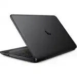 Ноутбук HP Notebook HP 15-bw543ur 2GS32EA (15.6 ", HD 1366x768 (16:9), A9, 8 Гб, HDD, AMD Radeon 520)