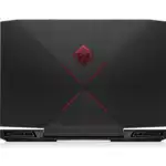 Ноутбук HP Omen 15-ce025ur 2HN97EA