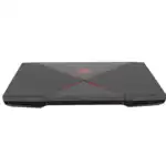 Ноутбук HP Omen 15-ce025ur 2HN97EA