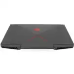 Ноутбук HP Omen 17-an051ur 2HP09EA (17.3 ", FHD 1920x1080 (16:9), Core i7, 16 Гб, HDD и SSD, 128 ГБ, nVidia GeForce GTX 1050)