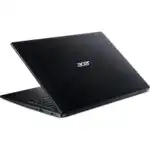 Ноутбук Acer Aspire A315-42-R1MX NX.HF9ER.02A (15.6 ", FHD 1920x1080 (16:9), AMD, Ryzen 5, 8 Гб, SSD, 256 ГБ, AMD Radeon Vega)