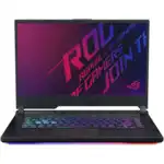 Ноутбук Asus ROG Strix G GL531GU-AL357 90NR01J3-M07230 (15.6 ", FHD 1920x1080 (16:9), Core i7, 16 Гб, SSD, 512 ГБ, nVidia GeForce GTX 1660 Ti)