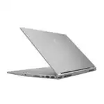 Ноутбук MSI PS42 Modern 8RA-224XRU 9S7-14B321-224 (14 ", FHD 1920x1080 (16:9), Core i5, 8 Гб, SSD, 256 ГБ, nVidia GeForce MX250)