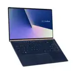 Ноутбук Asus UX533FD-A8105R 90NB0JX1-M01640 (15.6 ", FHD 1920x1080 (16:9), Core i7, 16 Гб, SSD, 1 ТБ, nVidia GeForce GTX 1050)