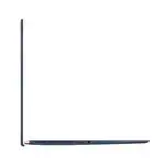 Ноутбук Asus UX533FD-A8105R 90NB0JX1-M01640 (15.6 ", FHD 1920x1080 (16:9), Core i7, 16 Гб, SSD, 1 ТБ, nVidia GeForce GTX 1050)
