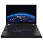 Мобильная рабочая станция Lenovo ThinkPad P53 20QN004WRT (15.6, FHD 1920x1080, Intel, Core i7, 8, SSD)