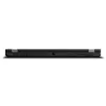 Мобильная рабочая станция Lenovo ThinkPad P53 20QN004WRT (15.6, FHD 1920x1080, Intel, Core i7, 8, SSD)
