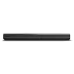 Мобильная рабочая станция Lenovo ThinkPad P53 20QN004WRT (15.6, FHD 1920x1080, Intel, Core i7, 8, SSD)