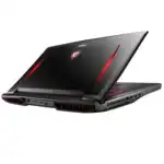 Ноутбук MSI GT73VR 7RF TITAN PRO 483KZ-BB7782K32G1T0DX10SH