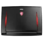 Ноутбук MSI GT73VR 7RF TITAN PRO 483KZ-BB7782K32G1T0DX10SH