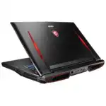 Ноутбук MSI GT73VR 7RF TITAN PRO 483KZ-BB7782K32G1T0DX10SH