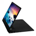 Ноутбук Lenovo IdeaPad C340-14API 81N6009SRK (14 ", FHD 1920x1080 (16:9), Athlon, 4 Гб, SSD, 256 ГБ, AMD Radeon Vega)