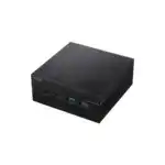 Тонкий клиент Asus PN30-BE032MV 90MS01P1-M00320