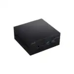Тонкий клиент Asus PN30-BE032MV 90MS01P1-M00320