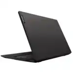 Ноутбук Lenovo IdeaPad S145-15IWL 81MV0061RK (15.6 ", HD 1366x768 (16:9), Core i3, 4 Гб, HDD, nVidia GeForce MX110)