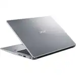 Ноутбук Acer Swift 3 SF314-58G-78N0 NX.HPKER.002 (14 ", FHD 1920x1080 (16:9), Intel, Core i7, 8 Гб, SSD, 256 ГБ, nVidia GeForce MX250)