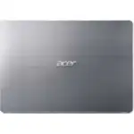Ноутбук Acer Swift 3 SF314-58G-78N0 NX.HPKER.002 (14 ", FHD 1920x1080 (16:9), Intel, Core i7, 8 Гб, SSD, 256 ГБ, nVidia GeForce MX250)