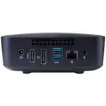 Платформа для ПК Asus VivoMini UN68U-BM012M UN68U-BM012M (90MS0171-M00120)