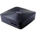 Платформа для ПК Asus VivoMini UN68U-BM012M UN68U-BM012M (90MS0171-M00120)