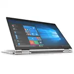 Ноутбук HP EliteBook x360 1030 G4 7YL38EA (13.3 ", FHD 1920x1080 (16:9), Intel, Core i5, 16 Гб, SSD, 512 ГБ, Intel HD Graphics)