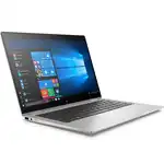 Ноутбук HP EliteBook x360 1030 G4 7YL38EA (13.3 ", FHD 1920x1080 (16:9), Intel, Core i5, 16 Гб, SSD, 512 ГБ, Intel HD Graphics)