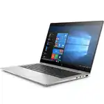 Ноутбук HP EliteBook x360 1030 G4 7YL38EA (13.3 ", FHD 1920x1080 (16:9), Intel, Core i5, 16 Гб, SSD, 512 ГБ, Intel HD Graphics)