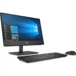 Моноблок HP ProOne 440 G5 AiO 8BY35EA (23.8 ", Intel, Core i5, 9500T, 3.0, 8 Гб, SSD, 256 Гб)