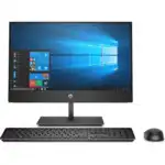 Моноблок HP ProOne 440 G5 AiO 8BY35EA (23.8 ", Intel, Core i5, 9500T, 3.0, 8 Гб, SSD, 256 Гб)
